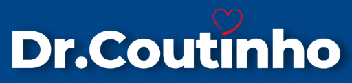 Logo Dr. Coutinho